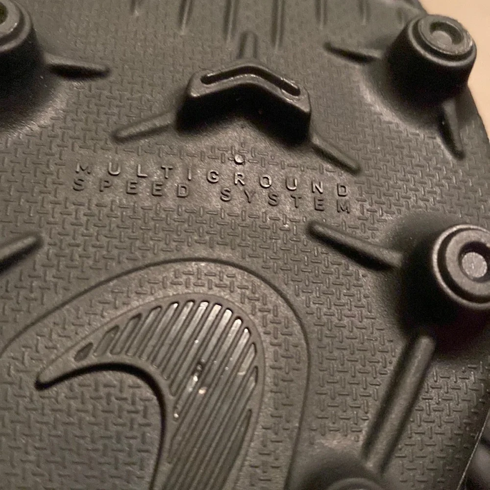 Nike Mercurial Superfly VII Club Multi-Ground Cleats
